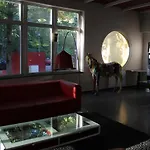 Enzo Premier Prix - Logis Hotel Amnéville