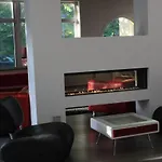 Enzo Premier Prix - Logis 2* Amnéville