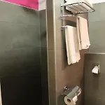 Hotel Enzo Premier Prix - Logis 2*