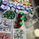 Enzo Premier Prix - Logis Hotel 2*