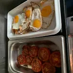 Hotel Enzo Premier Prix - Logis Amnéville