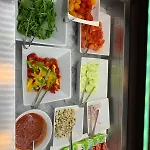 Enzo Premier Prix - Logis Amnéville