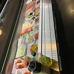 Enzo Premier Prix - Logis 2* Amnéville