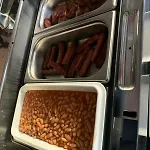 Enzo Premier Prix - Logis