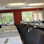 Hotel Enzo Premier Prix - Logis 2*