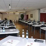 Enzo Premier Prix - Logis Amnéville