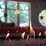 Enzo Premier Prix - Logis Hotel