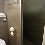 Enzo Premier Prix - Logis 2* Amnéville