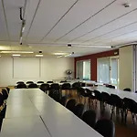 Hotel Enzo Premier Prix - Logis Amnéville