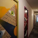 Enzo Premier Prix - Logis Hotel