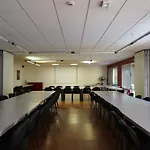 Enzo Premier Prix - Logis Amnéville